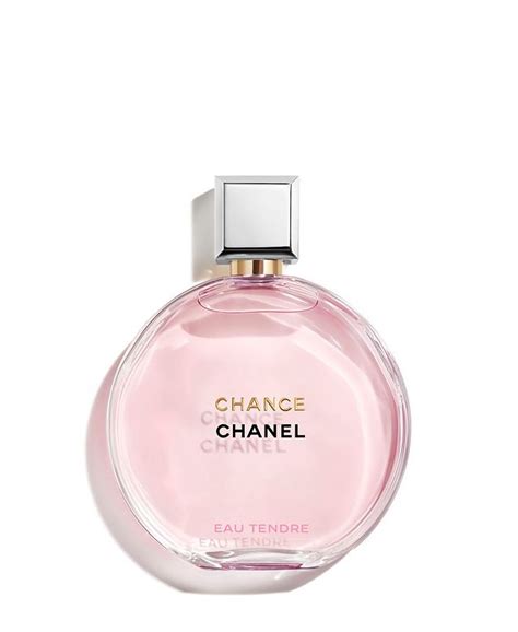 Chanel perfume macy's